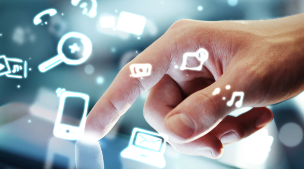 202303052033071883c7590e01ec8c30791450b7f2886d360dbc999