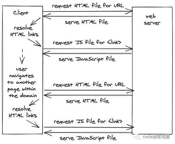 20230306011333a679e0792b57e0d9d70592cf45e3fdc4aa5a44190