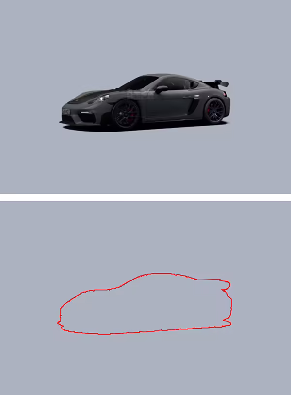 2023030610141587378983200584306e8475e82e41bb930b2cd3658 2023030610141587378983200584306e8475e82e41bb930b2cd3658