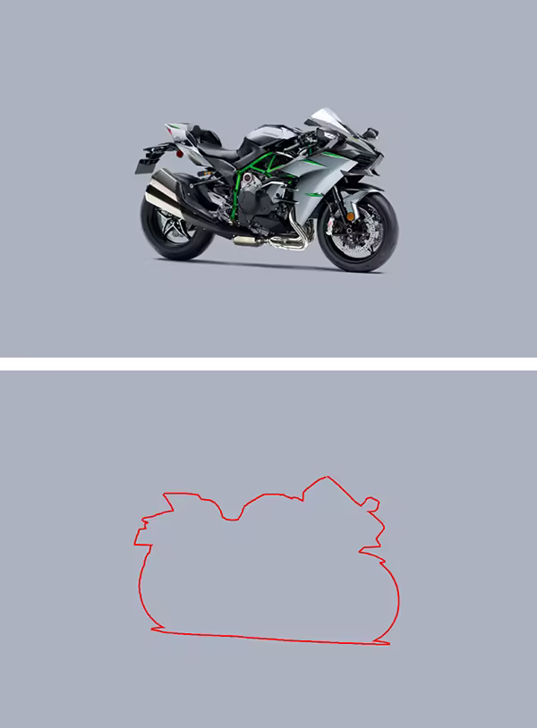 20230306101416b4edb6e04502cd824c71275f5dbaa46254b6ec395