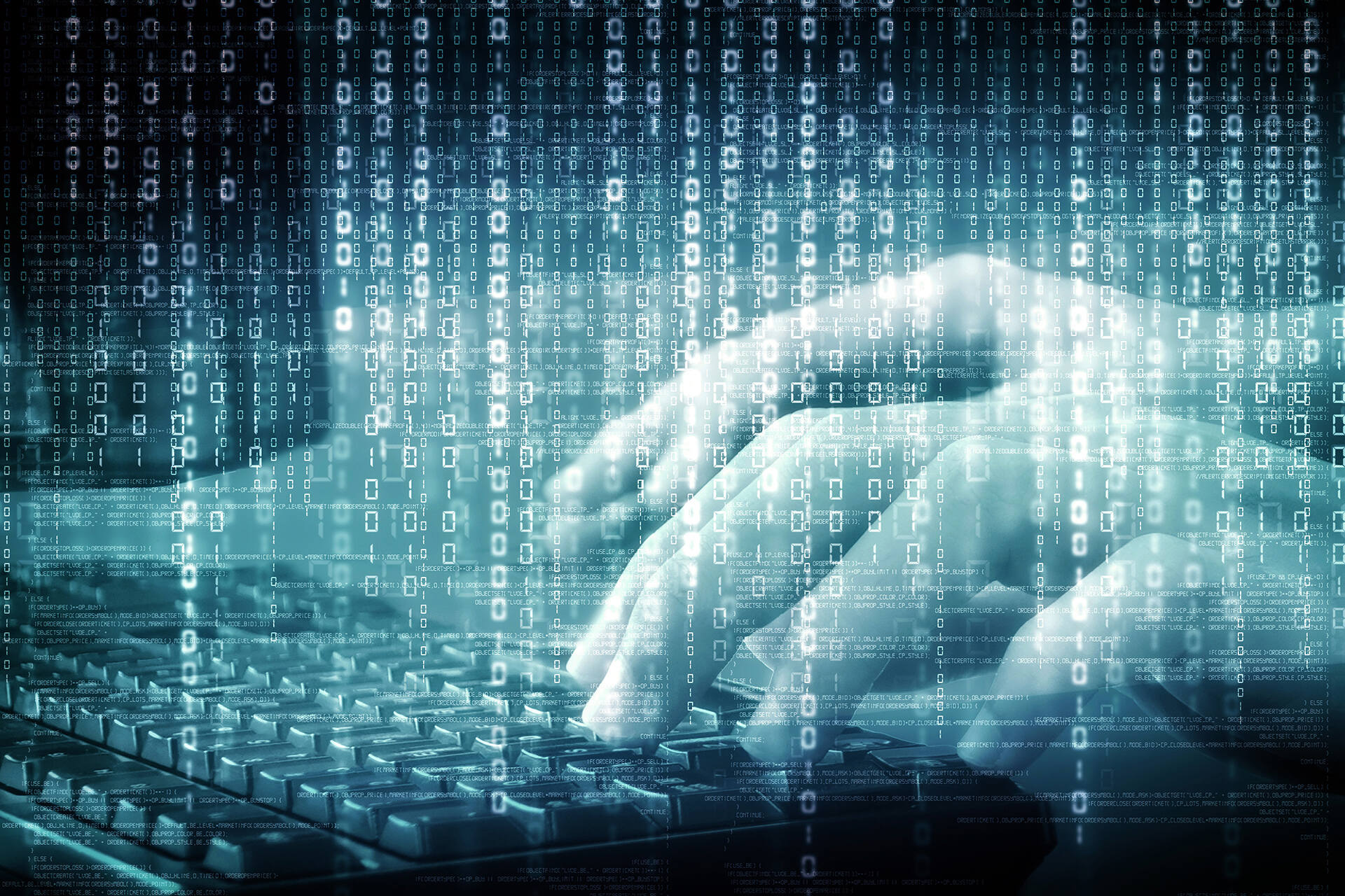 20230306154246857cc4662c7e4ac28016488fe411632ccac211530