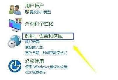 202302222240225b17c730f6950dbb3658170bced33cbf921 202302222240225b17c730f6950dbb3658170bced33cbf921