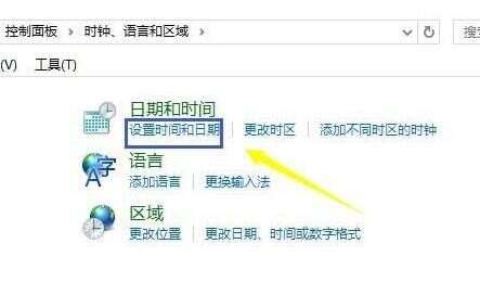 202302222240238983d53d09a54d59ca0deabbf44d7cb1479 202302222240238983d53d09a54d59ca0deabbf44d7cb1479