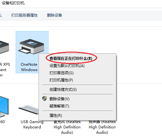 20230224082350cdeca004f358ba24f4bf75627d5af4cd626 20230224082350cdeca004f358ba24f4bf75627d5af4cd626