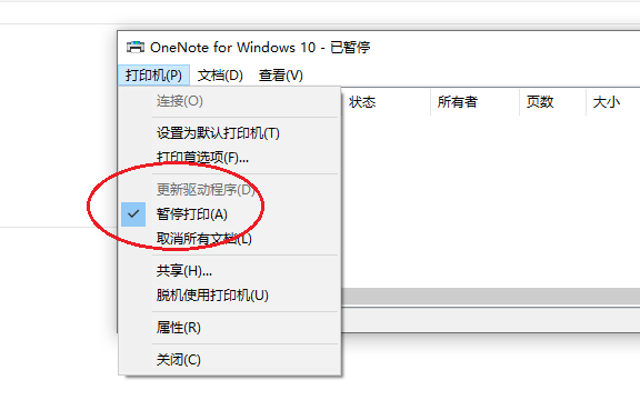 202302240823515300d1b0e49a38741638c8d1287ce80a269 202302240823515300d1b0e49a38741638c8d1287ce80a269