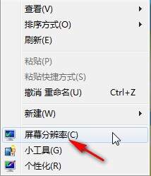 2023022408270763d47c7cbf57781054170b4724dcf751540 2023022408270763d47c7cbf57781054170b4724dcf751540