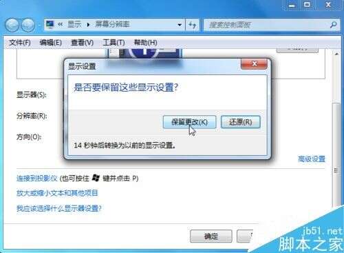 202302240827109b84341de1f3f456ecc501da9120ea32438 202302240827109b84341de1f3f456ecc501da9120ea32438