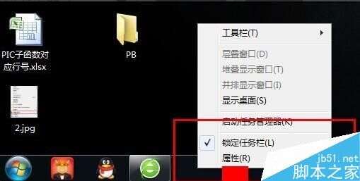 20230224082711d0deda7e7a5d486ee9cec00f5f098618921 20230224082711d0deda7e7a5d486ee9cec00f5f098618921