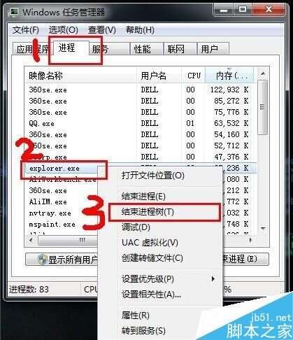 20230224082713f5a86bfbfc2ea821c208fa7e7fcaab03833 20230224082713f5a86bfbfc2ea821c208fa7e7fcaab03833