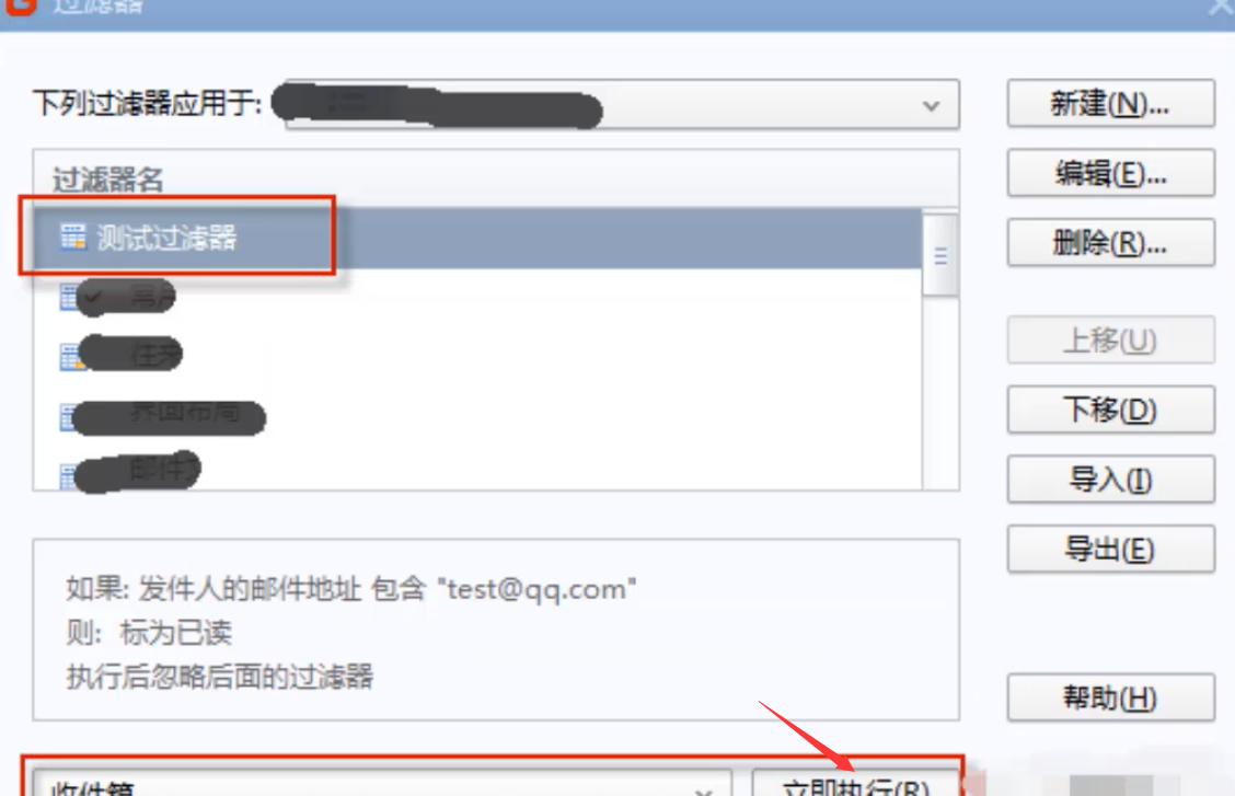20230224202550e14ed080ad3541dc068ec91f11742b5c901 20230224202550e14ed080ad3541dc068ec91f11742b5c901