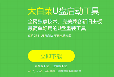 20230224203341ce9b6d1867a08fb00fa49d528c4a5232248 20230224203341ce9b6d1867a08fb00fa49d528c4a5232248