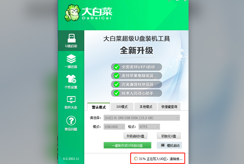 20230224203700866caf6b94b367ce7f82b9dd6bcc4484391 20230224203700866caf6b94b367ce7f82b9dd6bcc4484391