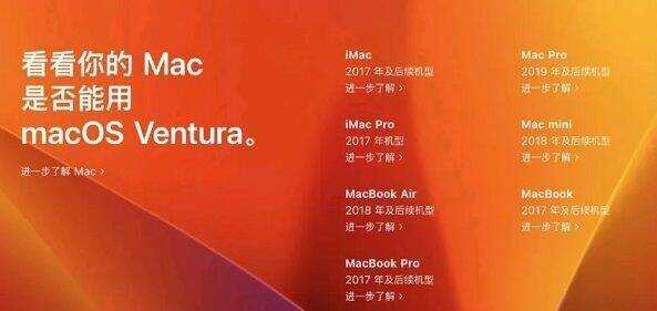 2023022501545179910ec97e363174c4c1512de9ee6937186