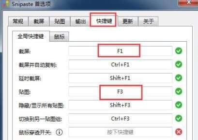 20230225051226d94ee7c76adf0e169bcd9cd3d6270f2e654 20230225051226d94ee7c76adf0e169bcd9cd3d6270f2e654