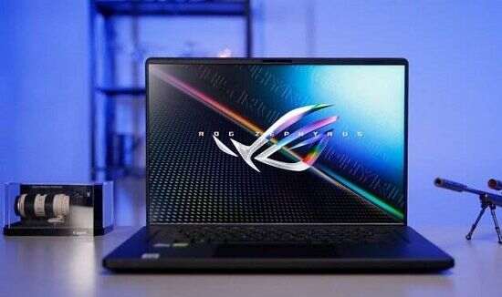 20230225092052f2afe3044ec7edb4dae86e5d880d1512340 20230225092052f2afe3044ec7edb4dae86e5d880d1512340