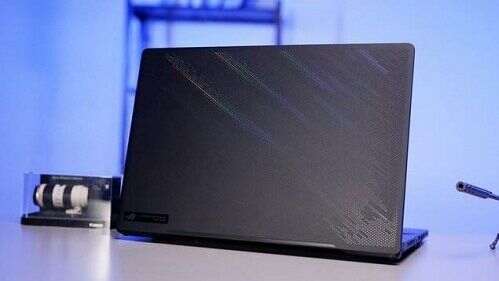 202302250920567414add66034c11091e4942d558efff8960 202302250920567414add66034c11091e4942d558efff8960