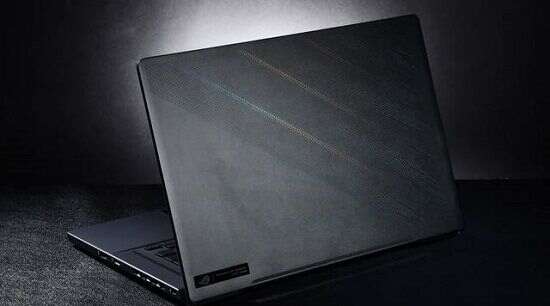 20230225092100f69031d7439b32b7b57bfe230d236882484 20230225092100f69031d7439b32b7b57bfe230d236882484