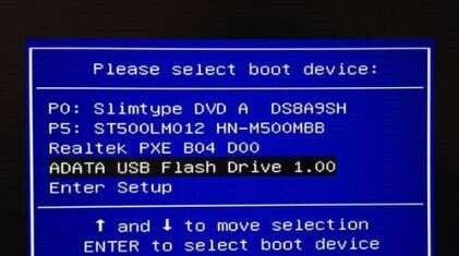 20230225172420d2c1b95119068be30303a22f07d02f92477 20230225172420d2c1b95119068be30303a22f07d02f92477