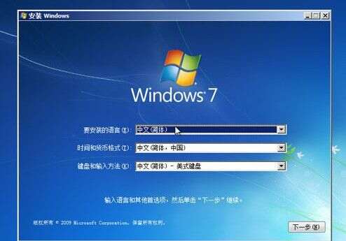 20230225172423d7a36c44057fc52b2e55961cc0a20905842 20230225172423d7a36c44057fc52b2e55961cc0a20905842