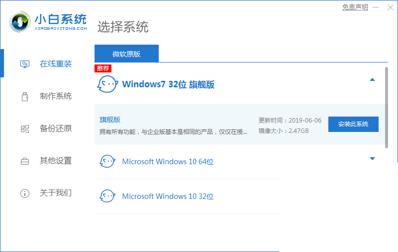 20230225201841afa926beabcb46e3becdac544473d78f690 20230225201841afa926beabcb46e3becdac544473d78f690