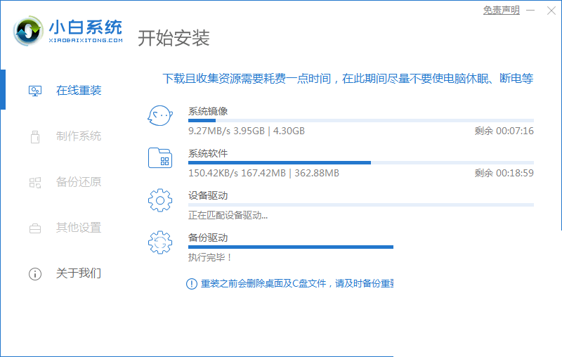 202302252018484dbddb5cb7d8a3372e5b1786fd5db07e444 202302252018484dbddb5cb7d8a3372e5b1786fd5db07e444
