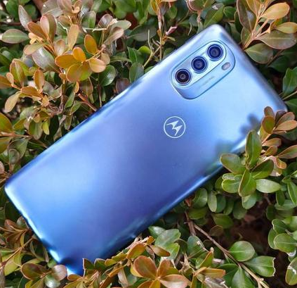 2023022522283831c39c70ccdcb3d3bfefbc8581b8b66f261 2023022522283831c39c70ccdcb3d3bfefbc8581b8b66f261