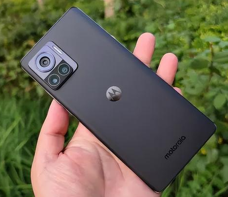 20230225222840c4b0f19a264cb91f00a9bfcc52ca96a4972 20230225222840c4b0f19a264cb91f00a9bfcc52ca96a4972