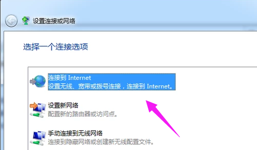 202302252241182421503556818d00af235b8fd2ca79a2919 202302252241182421503556818d00af235b8fd2ca79a2919