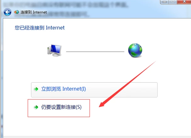 202302252241198f2ca6bfa6c1fd2d95bdf3258159edc9872 202302252241198f2ca6bfa6c1fd2d95bdf3258159edc9872