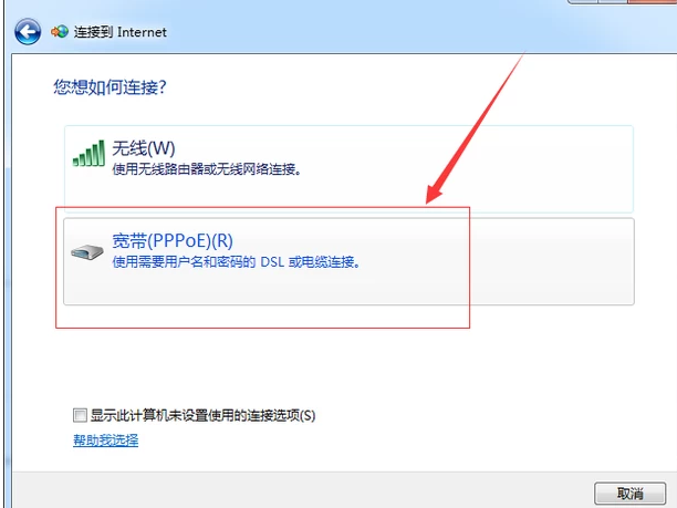 202302252241214f32fb4dde0d077d2e9bfe37551b48c0224 202302252241214f32fb4dde0d077d2e9bfe37551b48c0224