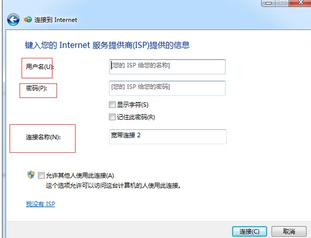 20230225224122b141869f419306a116fd6f8ea2835c2e186 20230225224122b141869f419306a116fd6f8ea2835c2e186