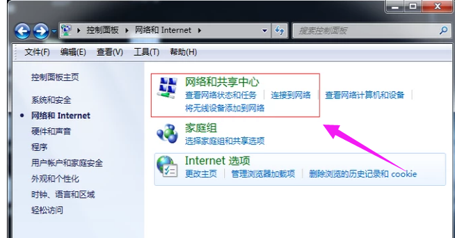 20230225224123839784e15fdbc657d4ec6d90794c8934995 20230225224123839784e15fdbc657d4ec6d90794c8934995