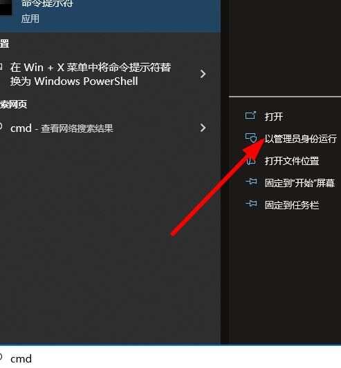 20230225224917b7011762f61a2106031cfdf6ddb0667c411 20230225224917b7011762f61a2106031cfdf6ddb0667c411
