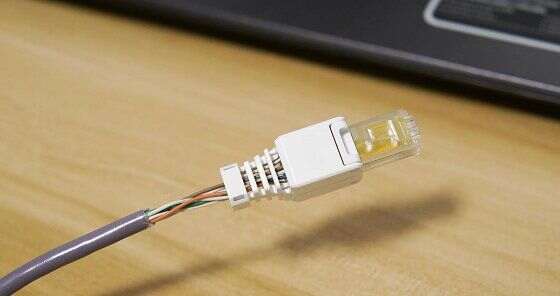 20230225232059fa4ec10587291fcda9dbc9b807836cb8246 20230225232059fa4ec10587291fcda9dbc9b807836cb8246