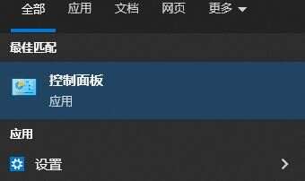 20230225232100d435fa75376a3d2c3e9d47cef9b25a5d702 20230225232100d435fa75376a3d2c3e9d47cef9b25a5d702