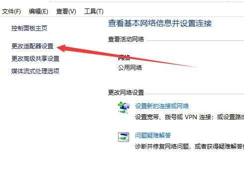 20230225232102e9b2d2696470a1a71ed851a021791450530 20230225232102e9b2d2696470a1a71ed851a021791450530