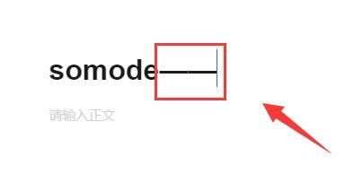 202302252326540a7bf7edec1bd65a01624d1eb9528a33850 202302252326540a7bf7edec1bd65a01624d1eb9528a33850
