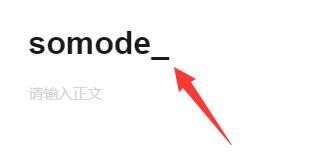 202302252326571f597a644a7e1c4c719835c06ee6765a668 202302252326571f597a644a7e1c4c719835c06ee6765a668