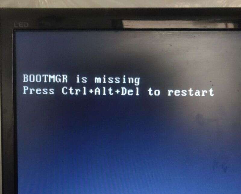 202302252348563d715f57a557282d1d61b671dfb51bd1142 202302252348563d715f57a557282d1d61b671dfb51bd1142