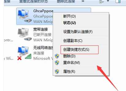 20230226005129d40d575141d2b8dbc8a73513297b3656290 20230226005129d40d575141d2b8dbc8a73513297b3656290