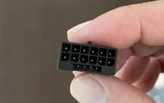 20230222214025321c14c00e9d49c57f3e759665fe7de7134 20230222214025321c14c00e9d49c57f3e759665fe7de7134