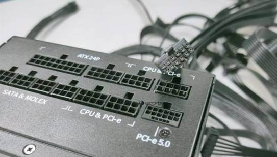 202302222140271ddea31c6de132cb040bb3c8f6aefb28625 202302222140271ddea31c6de132cb040bb3c8f6aefb28625