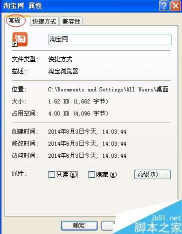 202302240831157a044416c4cb7ef8ab772eef86e47007879 202302240831157a044416c4cb7ef8ab772eef86e47007879