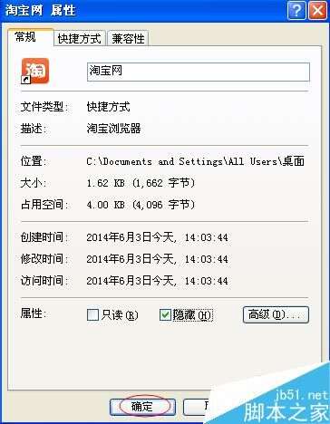 20230224083116c62b845e7954b1865a37bb953b827df3511 20230224083116c62b845e7954b1865a37bb953b827df3511