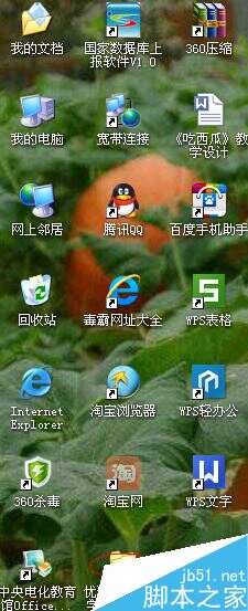 20230224083117716daf85e28e6caae96ae41affa26d1f176 20230224083117716daf85e28e6caae96ae41affa26d1f176