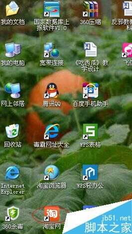 20230224083123b424eaad1b5fd831383a3d1a329b7c1b309 20230224083123b424eaad1b5fd831383a3d1a329b7c1b309