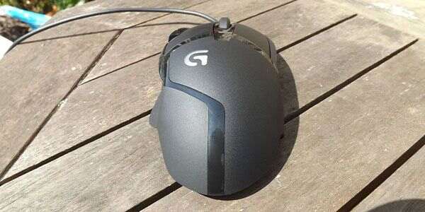 2023022410210319ad7cd5fb6e345210efd8126c01d0f6816 2023022410210319ad7cd5fb6e345210efd8126c01d0f6816