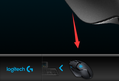 20230224102204e8f86666ed6c75e841d34d335141845a728 20230224102204e8f86666ed6c75e841d34d335141845a728