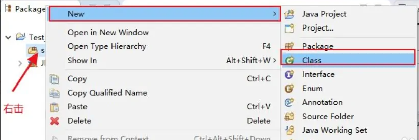 202302242020479b76ff0a4b278c022f2dee6c4d77c880107 202302242020479b76ff0a4b278c022f2dee6c4d77c880107