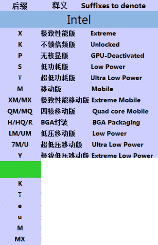 20230224203209e79d112606ad565c758530308e5a106b837 20230224203209e79d112606ad565c758530308e5a106b837